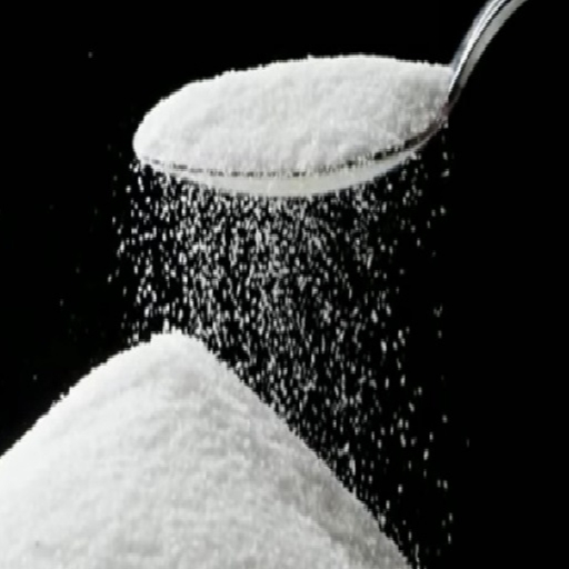 MRJ Sodium Salt, for FOOD, CAS No. : 7647-14-5