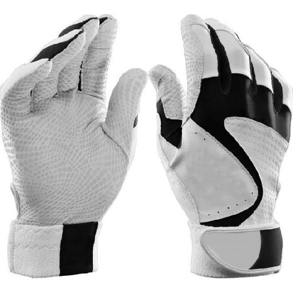 HAWK Batting Gloves, for Sports Protection