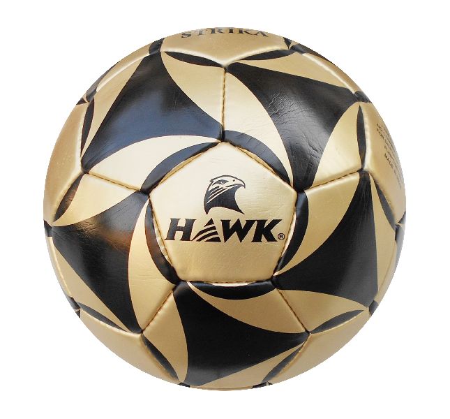 Pvc Soccer Ball