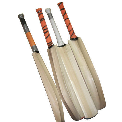 HAWK Wooden Cricket Bat