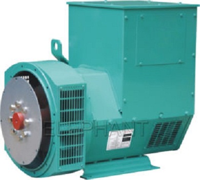 Alternator for Generator