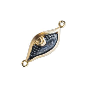 PENDANTS AND BRACELETS