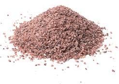 Raw Hemadri Black Salt, for Food, Certification : FSSAI Certifired