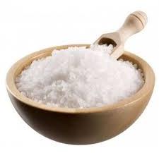 Hemadri Crystal Salt
