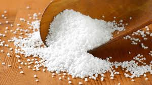 Hemadri Iodized Salt