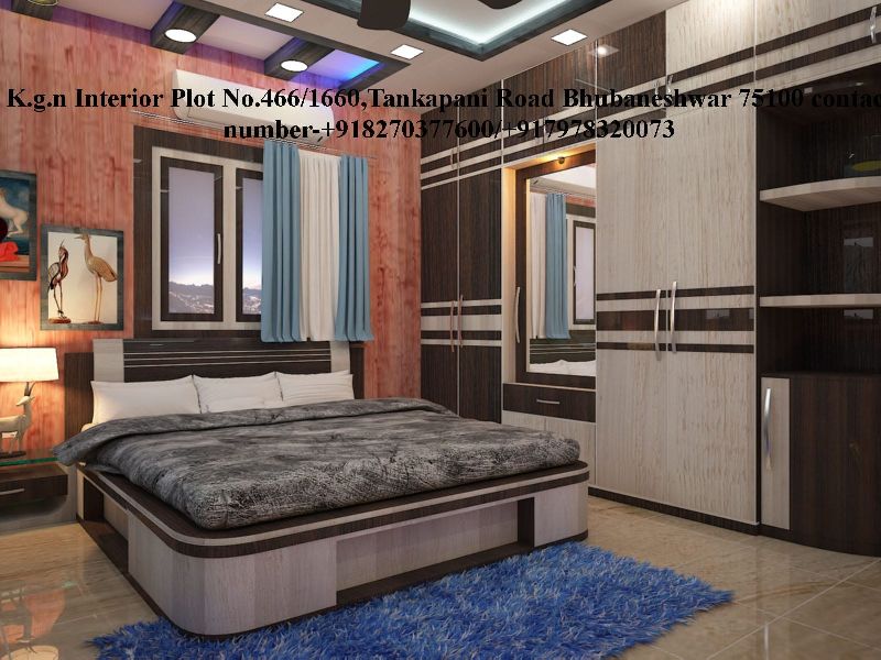 Services Interior Designers Services From Bhubaneswar