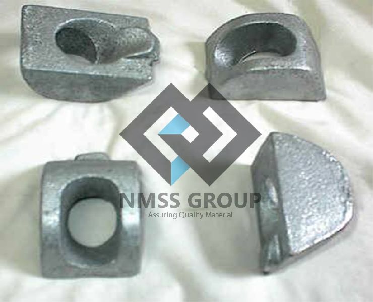 Supplier of Washers from Ajman, United Arab Emirates by NMSS METAL
