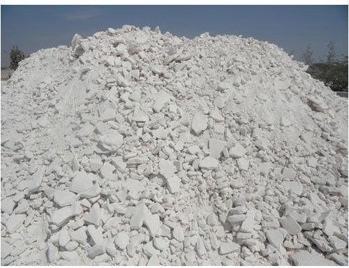 Hydrous China Clay, Packaging Type : Plastic Bags, Poly Bags
