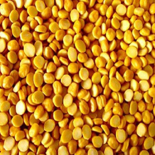 Granules Gram Dal, for Cooking, Style : Dried