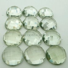Stone Clear Crystal Quartz, Feature : world wide