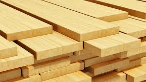 High Quality Timbers