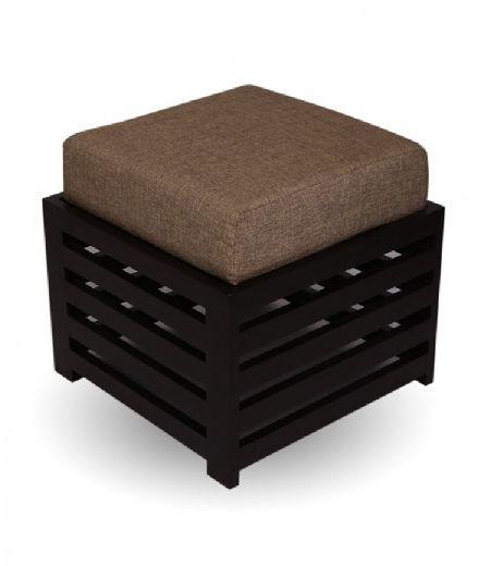 Outdoor and Cafeteria Stool