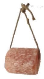 Animal Salt Lick