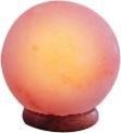 Ball Shaped Lamp