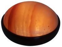 Hand Detox Salt Lamp