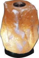 Natural Aroma Diffuser Lamp