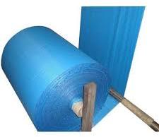 Low GSM Laminated Woven Fabric Roll, Width : 1000-2000mm, 500-1000mm