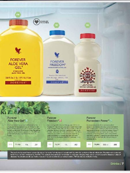 Aloe Vera gel, Packaging Type : Bottle