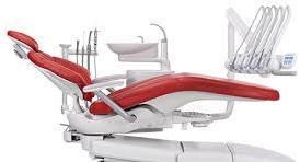 V-Care Dental Equipment