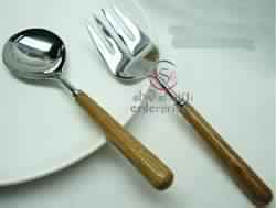 Cutlery Set