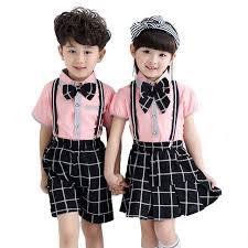 boy clothes for girls