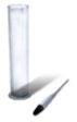 Soil Hydrometer