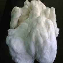 Pneumafil Cotton