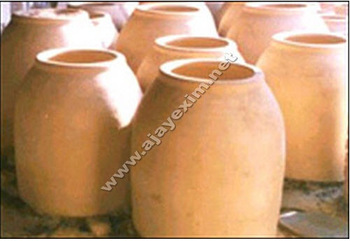 South Indian Clay Tandoor Oven