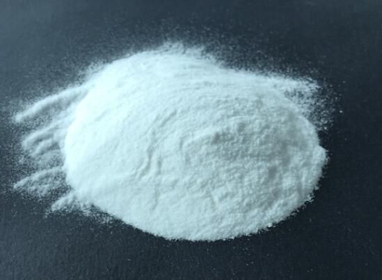Sodium Polyacrylate(Paas)