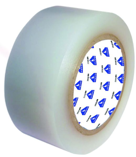 Dolphin 50 Micron PE Protection Tape