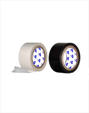 Dolphin 65 Micron PE Protection Tape