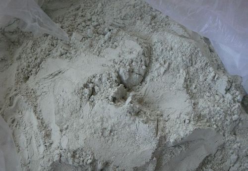 Grey Barytes Powder, Grade : Industrial Use