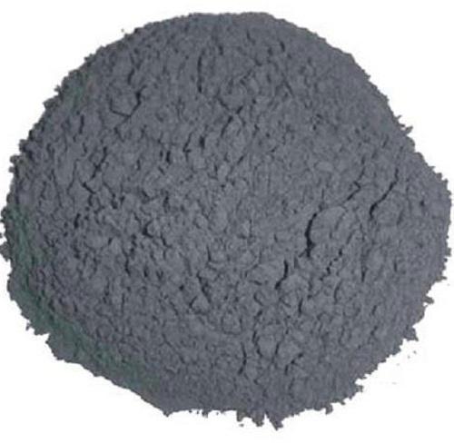 Manganese Oxide Powder, Packaging Size : 25 Kg, 50 Kg