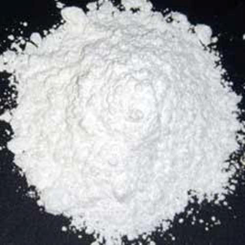 Super Snow White Barytes Powder