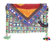 Jaipuronline casual clutch bags