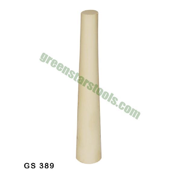 Ceramic Rod For Soldering