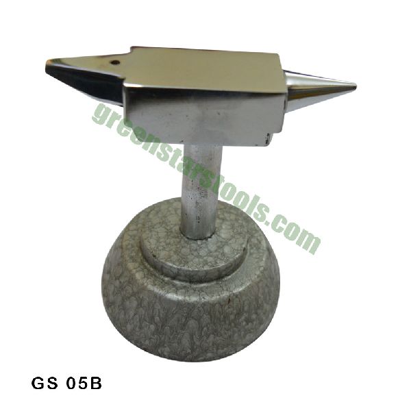 Extra Heigh Horn Anvil