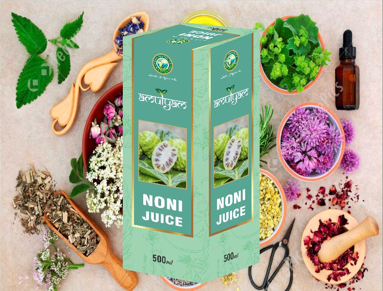 Pure Noni Juice at best price INR 180INR 250 / Bottle in Jaipur