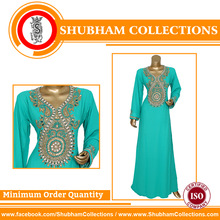 Shubham International Made Kaftans, Gender : Women