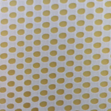 Polyester Mesh Designs Fabric