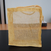 Tarlatane Bag