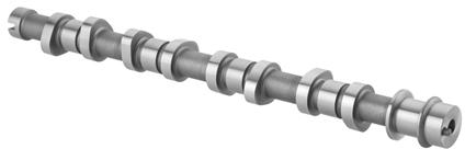 Mitsubishi Lancer Camshaft