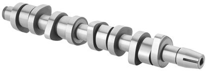 Skoda Laura TDI Camshaft