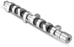 Polished Alloy Steel Tata Indica Camshaft, for Automotive Use, Feature : Corrosion Resistance, Durable