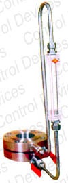 Bypass Rotameter