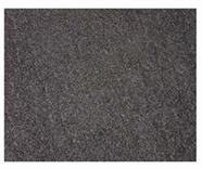 Activated Carbon Filtration Cloth, Width : 1000mm