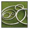 Ring Type Joint Gaskets