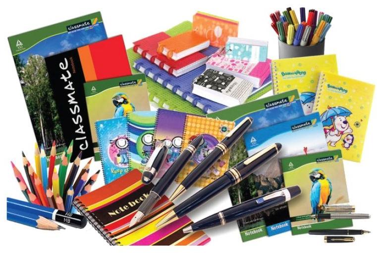 stationery-items-wholesale-suppliers-in-vijayawada-andhra-pradesh-india