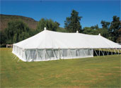 Tent Marquees