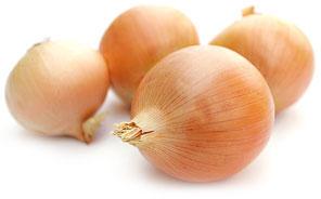 Bellary Onion